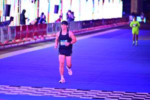 BIB: 
                            <button type="button" onclick="openModal(23542961)" class="btn btn-primary btn-sm float-right btn-popup" data-toggle="modal" data-target=".modal-high-quality">
                        <i class="fas fa-shopping-cart"></i> Add to Cart
                    </button>
                                            <button type="button" onclick="isThisMe(23542961, true)" class="btn btn-success btn-sm float-right btn-popup btn-isme hidden" data-toggle="tooltip" data-placement="bottom" title="นี่คือรูปของคุณใช่ไหม คลิกที่นี่เพื่อเอาเข้าอัลบั้ม">
                        <i class="fas fa-plus"></i> Add to album
                    </button>
                    <button type="button" onclick="isThisMe(23542961, false)" class="btn btn-warning btn-sm float-right btn-popup btn-isnotme hidden">
                        <i class="fas fa-ban"></i> Remove from album
                    </button>